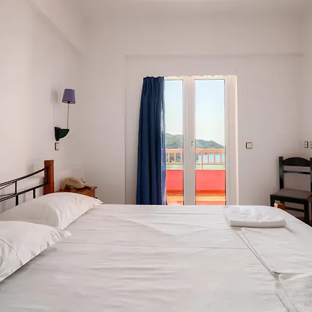 The Pink Palace Hotel-2
