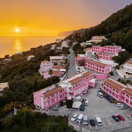 The Pink Palace Hotel-3