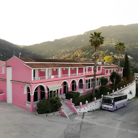 The Pink Palace Hotel-2